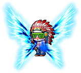 daiki